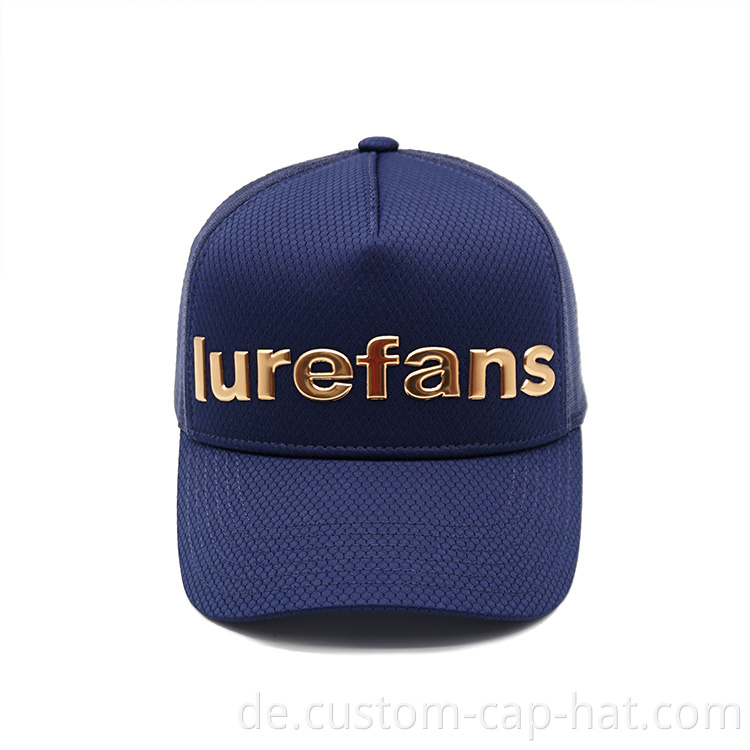 Trucker Hüte Trucker Hats